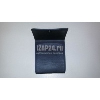 Коврик бардачка GM Zafira C (2013 - 2019) 13386974