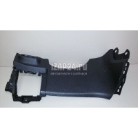 Накладка декоративная GM Zafira C (2013 - 2019) 20891026