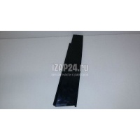 Накладка двери передней левой GM Zafira C (2013 - ) 20817865