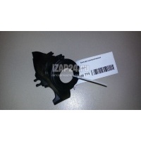 Накладка декоративная GM Zafira C (2013 - ) 20919254
