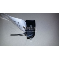 Кнопка антипробуксовочной системы GM Zafira C (2013 - 2019) 20890127