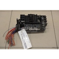 Блок предохранителей VAG Jetta (2011 - ) 5C0937819A