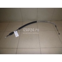 Трос КПП VAG Q7 [4L] (2005 - 2015) 4L0713265