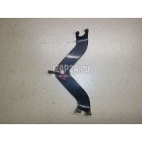 Кронштейн (сопут. товар) Nissan X-Trail (T32) (2014 - ) 47960JG300