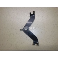 Кронштейн (сопут. товар) Nissan X-Trail (T32) 2014 47960JG300