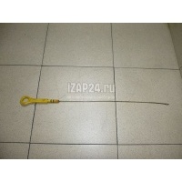 Щуп масляный Hyundai-Kia Elantra (2006 - 2011) 266112B000