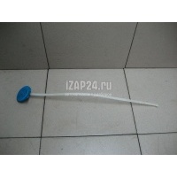 Крышка бачка омывателя Suzuki Grand Vitara (2005 - 2015) 3845265J00