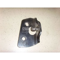 Кронштейн (сопут. товар) Nissan Pathfinder (R51) (2005 - 2014) 90477EB30B