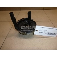 Механизм подрулевой для SRS (ленточный) VAG Exeo (2009 - 2013) 4E0953541A