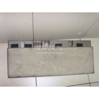 Пол багажника Nissan Pathfinder (R51) (2005 - 2014) 84906EB300