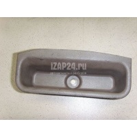 Ручка двери внутренняя Nissan Pathfinder (R51) (2005 - 2014) 90940EB300