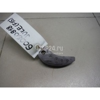 Натяжитель цепи Nissan Note (E12) (2013 - ) 13070-1kt0a