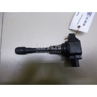 Катушка зажигания Renault Micra (K13K) (2010 - 2016) 224483RC0A