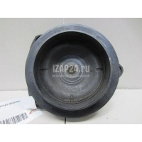 Опора переднего амортизатора верхняя Renault Megane III (2009 - 2016) 543200001R