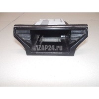 Пепельница передняя GM Astra H / Family (2004 - 2015) 13133286