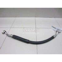 Трубка кондиционера Suzuki SX4 (2006 - 2013) 9571080J10
