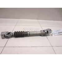 Кардан рулевой BMW 5-serie E60/E61 (2003 - 2009) 32306786703