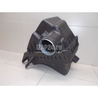 Корпус воздушного фильтра BMW 5-серия E60/E61 (2003 - 2009) 13717577778
