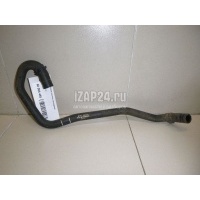 Шланг системы охлаждения VAG A1 (8X) (2010 - 2018) 6R0122109G