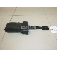Ограничитель двери VAG A1 (8X) (2010 - 2018) 8X3837249