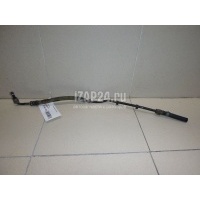 Шланг гидроусилителя VAG Toledo IV (2013 - ) 6R1423891H