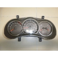 Панель приборов Renault Koleos (HY) (2008 - 2016) 248101562R