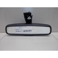 Зеркало заднего вида Ssang Yong Actyon (2005 - 2012) 7642008B10