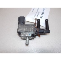 Клапан электромагнитный Nissan Micra (K12E) (2002 - 2010) 14930AX00A
