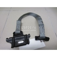 Крепление аккумулятора Mercedes Benz W216 CL coupe (2006 - 2014) 2216100000