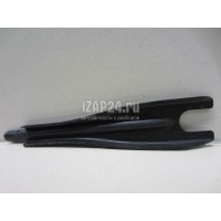 Кронштейн (сопут. товар) Mercedes Benz W216 CL coupe (2006 - 2014) 2216280224