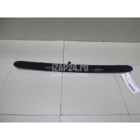 Ручка открывания багажника Volvo S60 (2010 - 2018) 31391197