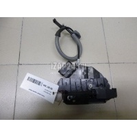 Замок двери задней левой Volvo V60 (2011 - ) 31301742
