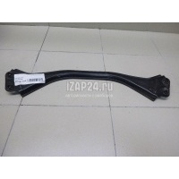 Балка Volvo V70 (2007 - 2016) 30762696
