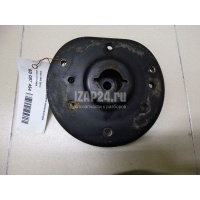 Опора переднего амортизатора Volvo S-MAX (2006 - 2015) 31340606