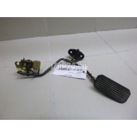 Педаль газа Toyota Avensis II (2003 - 2008) 7812013030