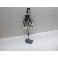 Педаль тормоза Toyota Corolla E12 (2001 - 2007) 4710102080