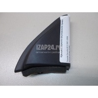 Крышка зеркала внутренняя правая Toyota Corolla E12 (2001 - 2007) 6749112460