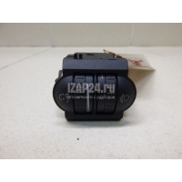 Кнопка корректора фар VAG Jetta (2011 - 2018) 5C6941333AREH