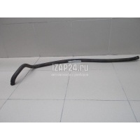 Шланг гидроусилителя VAG Passat [B3] (1988 - 1993) 357422881