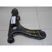 Рычаг передний VAG Passat [B3] (1988 - 1993) 357407153