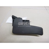 Ручка открывания капота VAG Jetta (2011 - ) 5C18235339B9