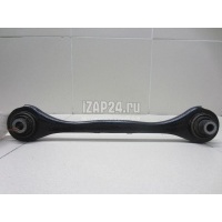 Тяга задняя поперечная VAG Altea (2004 - 2015) 1K0501529H