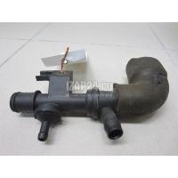 Клапан обратный VAG Jetta (2011 - ) 03C103175G
