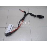 Клемма аккумулятора плюс VAG Jetta (2011 - 2018) 5C0971228E