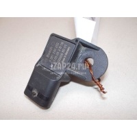 Датчик абсолютного давления BOSCH 208 (2012 - ) 0261230252