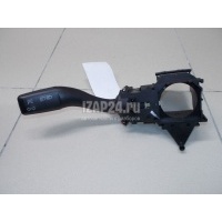 Переключатель поворотов подрулевой VAG Exeo (2009 - 2013) 4E0953513A