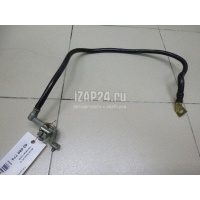 Клемма аккумулятора плюс VAG Fabia (2007 - 2015) 6R0971228B