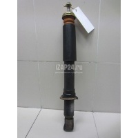 Амортизатор задний Toyota Corolla E12 (2001 - 2007) 4853009470