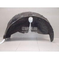 Локер задний левый VAG Exeo (2009 - 2013) 8E0810171C