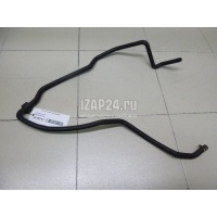 Шланг системы охлаждения VAG Rapid (2013 - ) 6R0121447AG